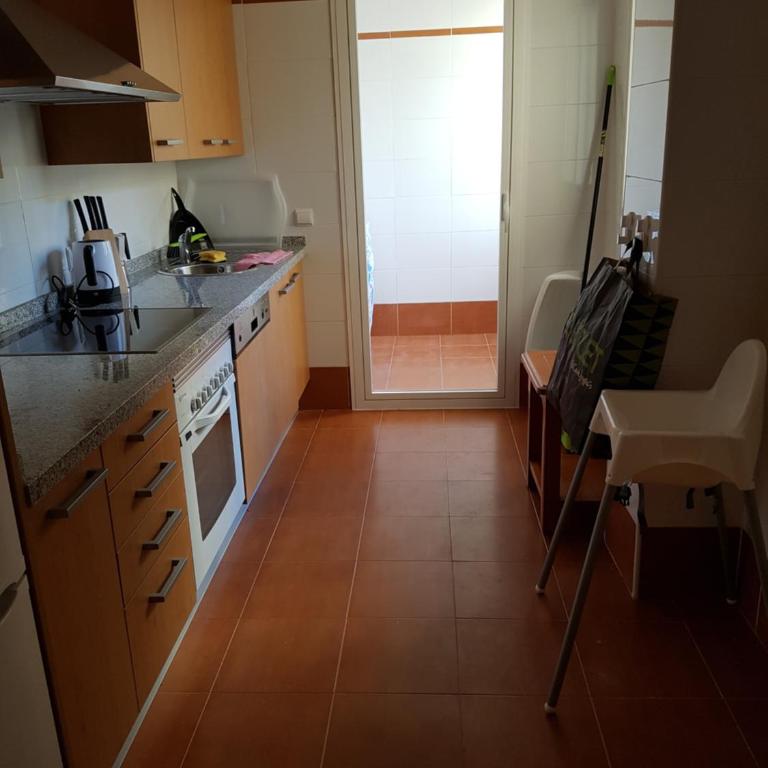 Residential ALAZAN with Sea View - Apartamento con vistas al mar - 16