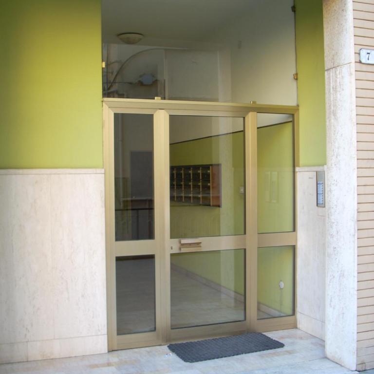 Appartamento al mare di Ventimiglia - Apartment - 3
