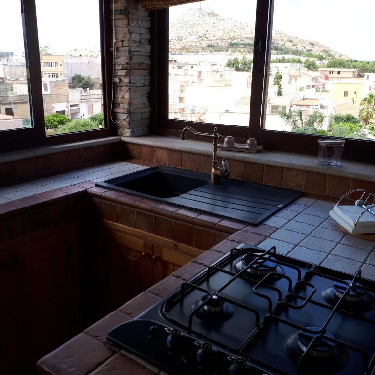villa giulia - Appartamento - 9