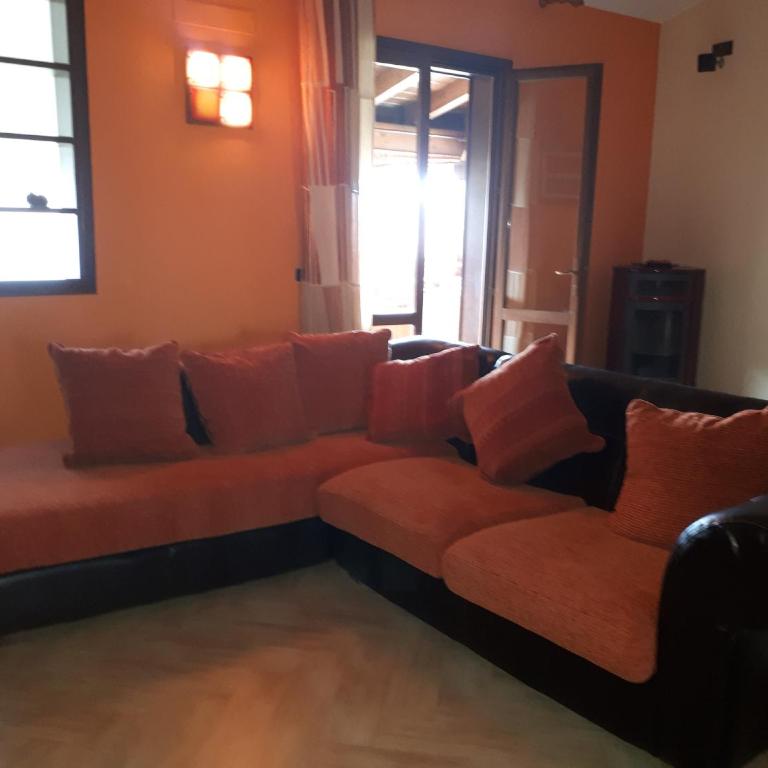 villa giulia - Appartamento - 11