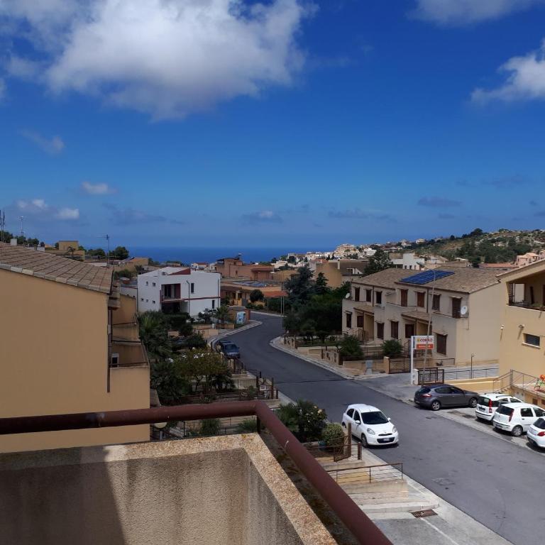 villa giulia - Appartamento - 25