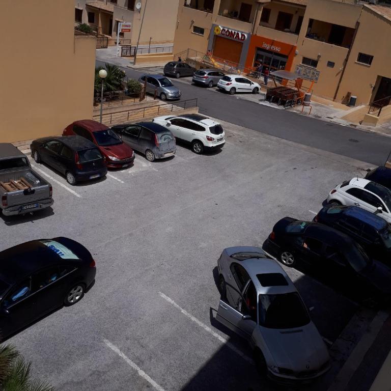 villa giulia - Appartamento - 24
