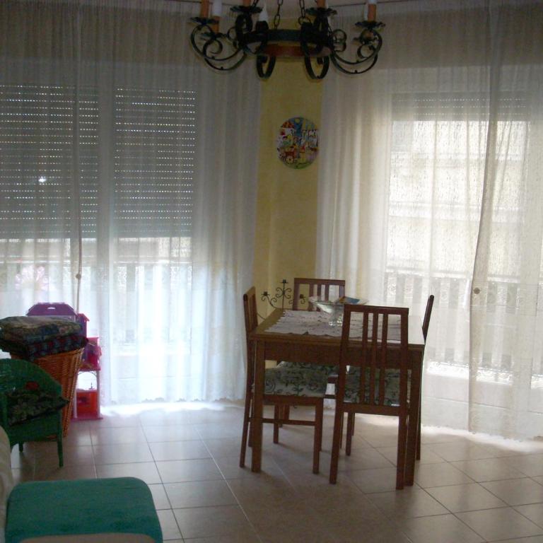 Appartamento al mare di Ventimiglia - Apartment - 5