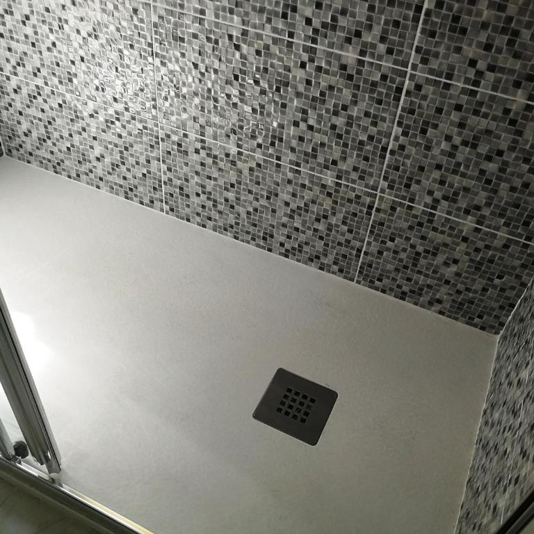HUELLA CANARIA Complejo LAS OLAS - Apartamento de 2 dormitorios - Egon - 35
