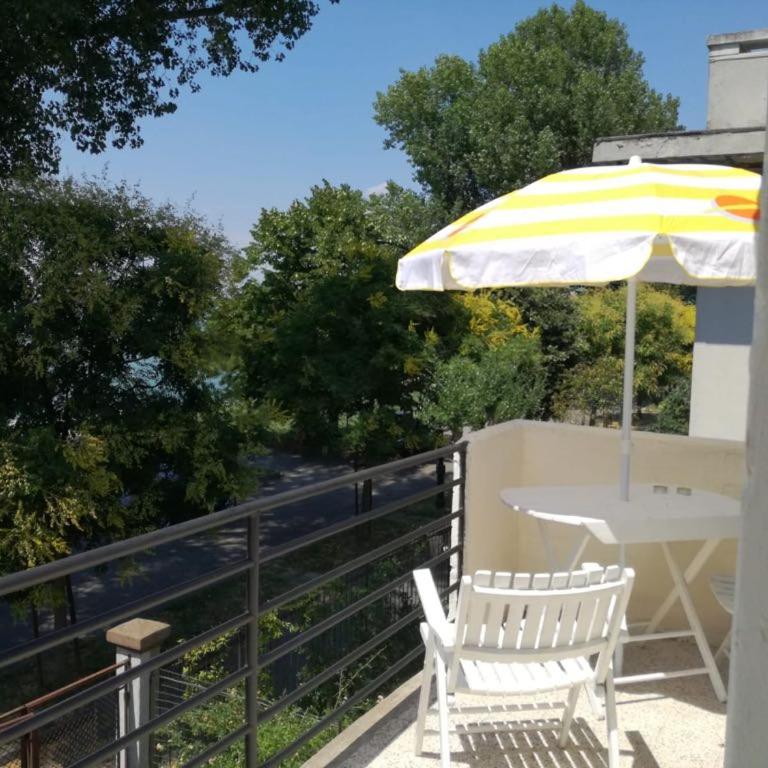 Casa Laguna Venezia - Apartment mit 3 Schlafzimmern - 14
