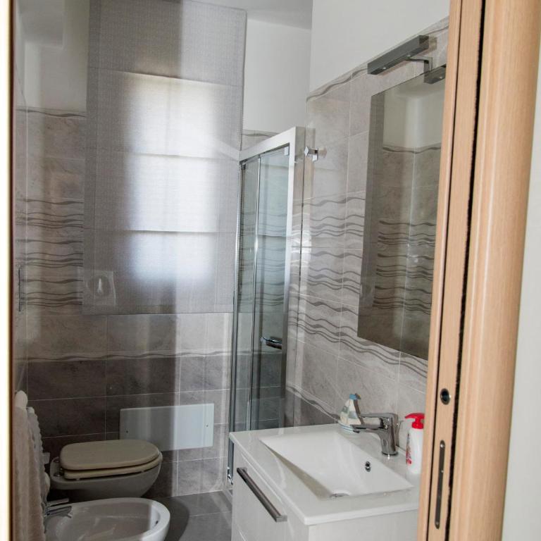 Casa Vacanze Fontana - Casa Vacanze - 7
