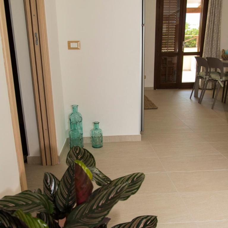 Casa Vacanze Fontana - Casa Vacanze - 16
