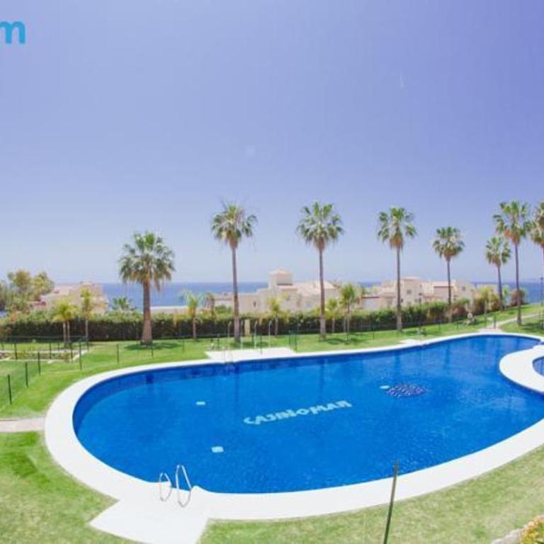 Casino Mar Vip - Apartamento de 1 dormitorio - 7