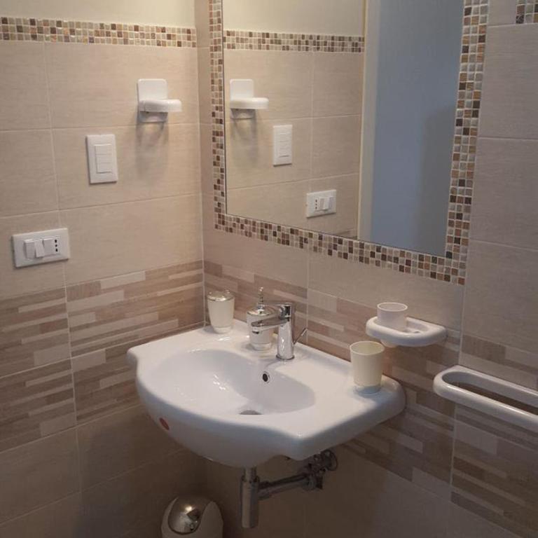 La Cycas Accommodation - Studio - 17