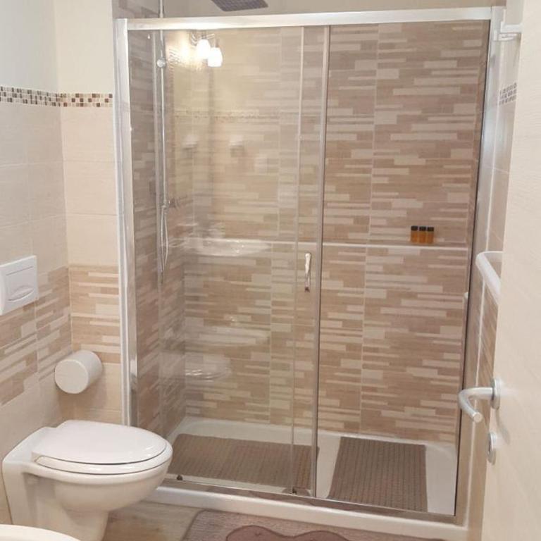 La Cycas Accommodation - Studio - 4