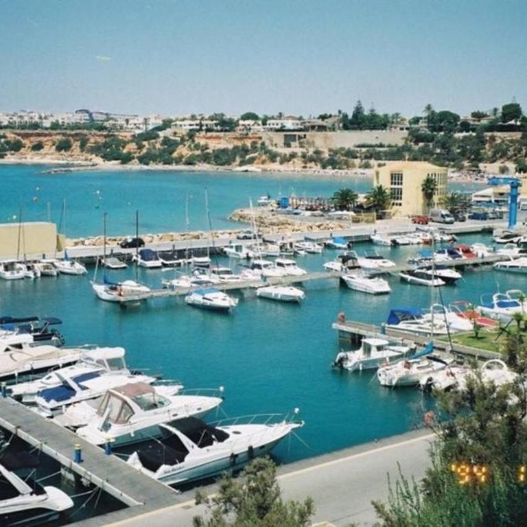 Oriuelha Costa Terrazas de Campoamor - Apartamento - 18