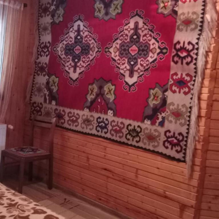 Apartman Tošić - Two-Bedroom Apartment - 15