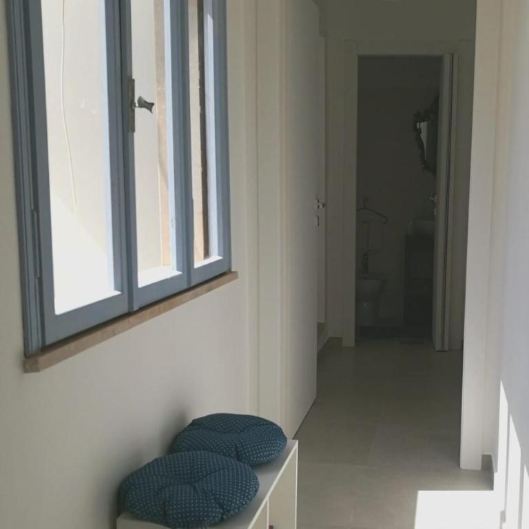 Marinella Fronte Mare - Casa Vacanze - 19