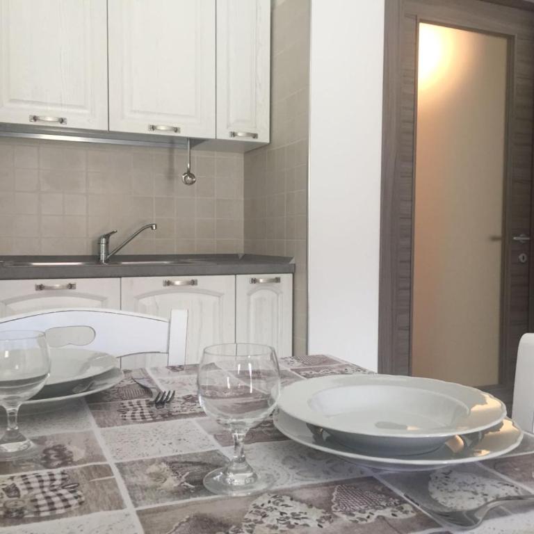 Matilde Apartment Pula - Appartamento - 9