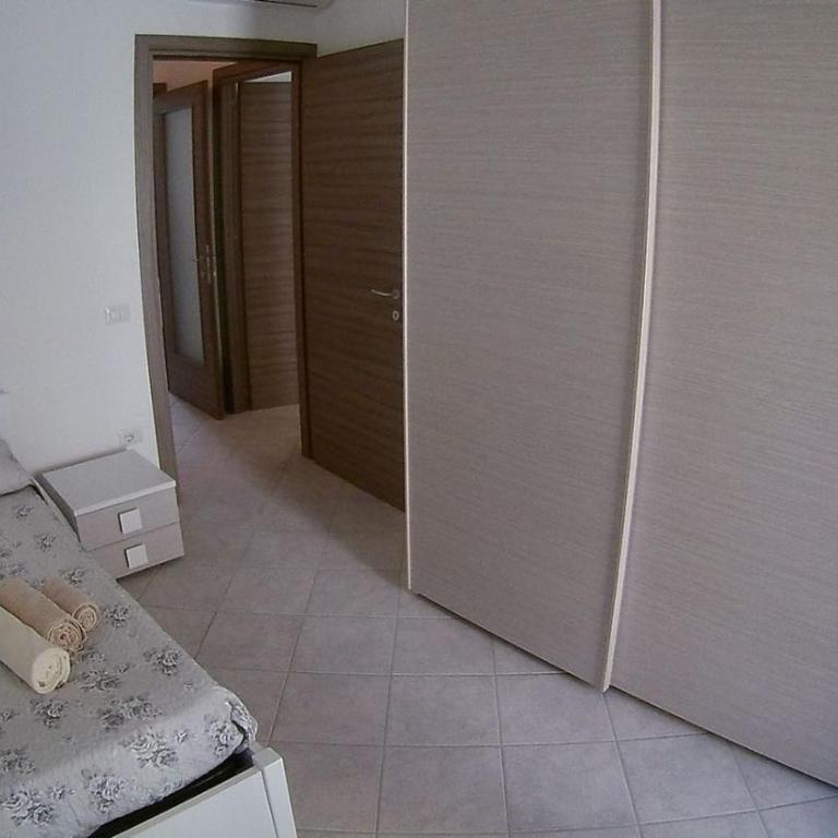 Matilde Apartment Pula - Appartamento - 18