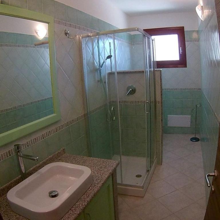 Matilde Apartment Pula - Appartamento - 20