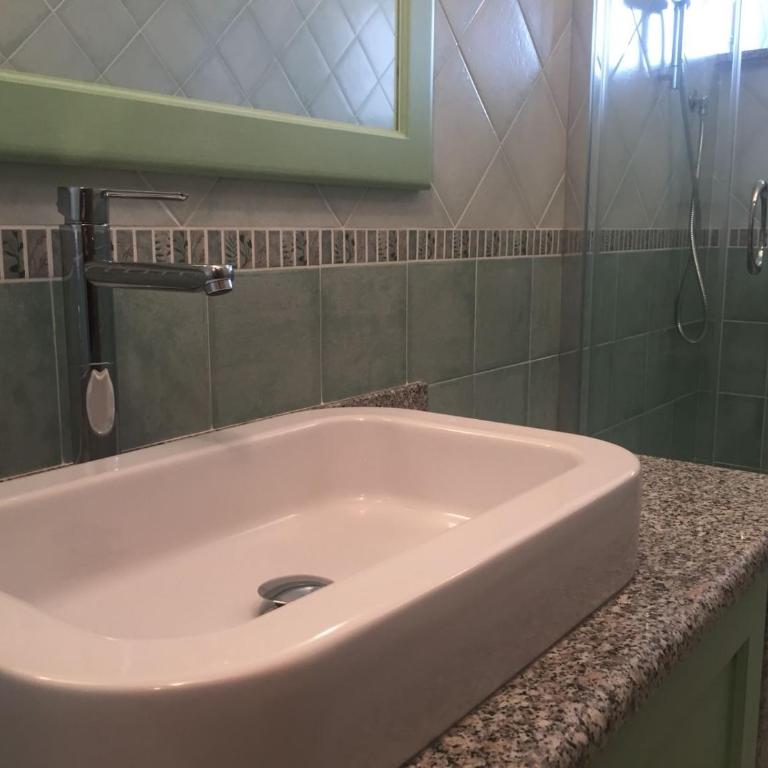 Matilde Apartment Pula - Appartamento - 19