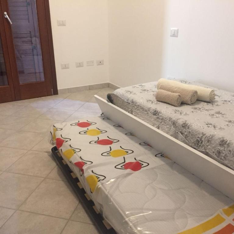 Matilde Apartment Pula - Appartamento - 17