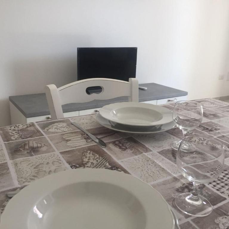 Matilde Apartment Pula - Appartamento - 12