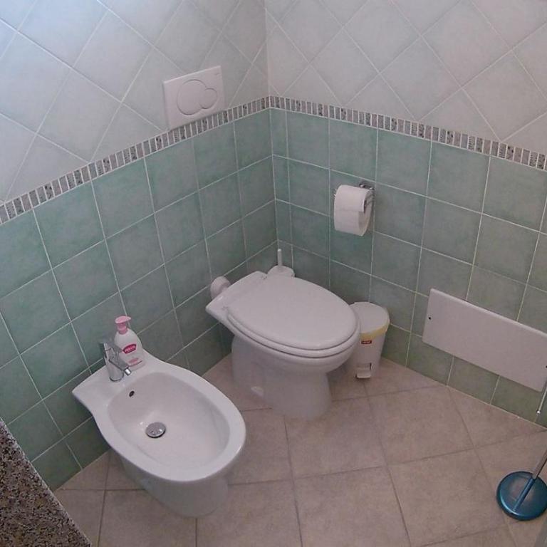 Matilde Apartment Pula - Appartamento - 21