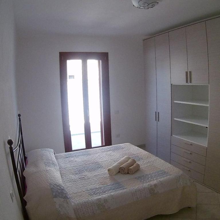 Matilde Apartment Pula - Appartamento - 15