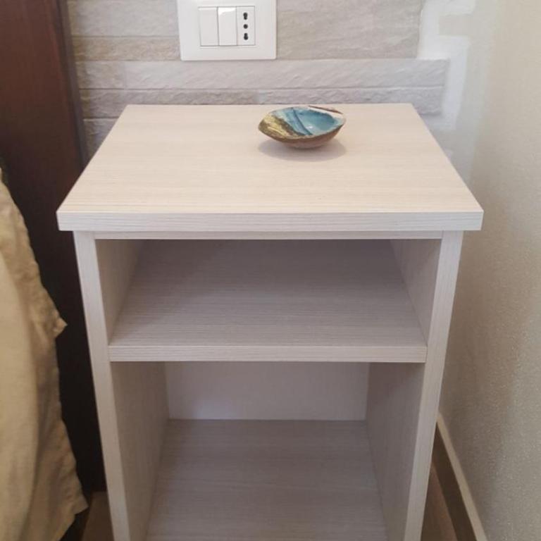 La Cycas Accommodation - Studio - 11