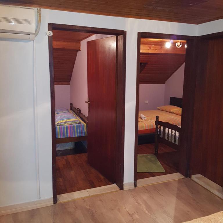 Apartments Katarina - Apartment with Sea View - 3
