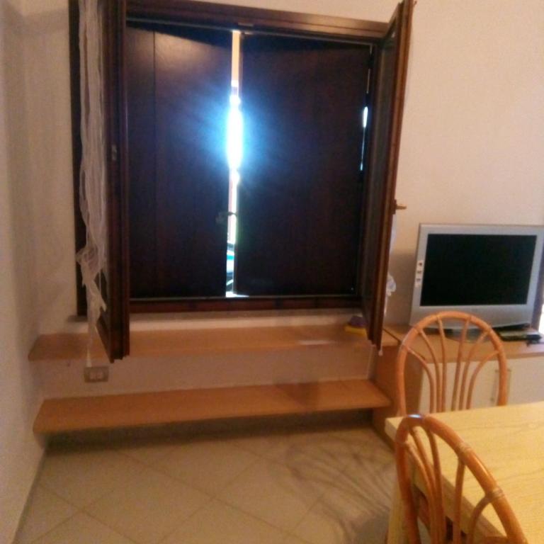 Mare Blu - Appartamento con 2 Camere da Letto - 3