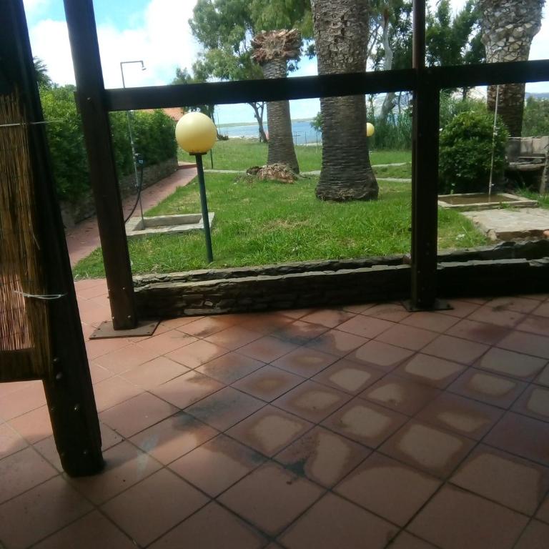 Mare Blu - Appartamento con 2 Camere da Letto - 2