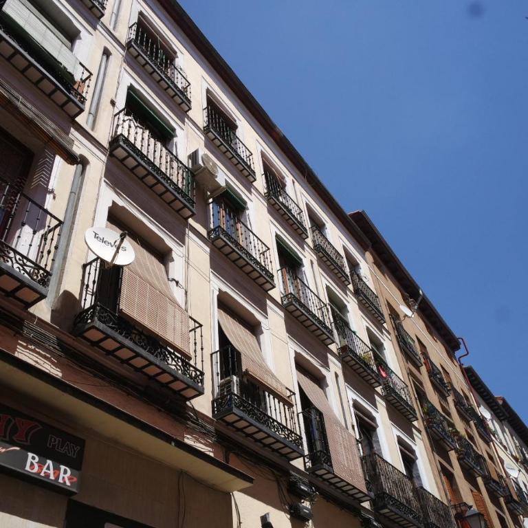 Buenavista - Apartamento - 41