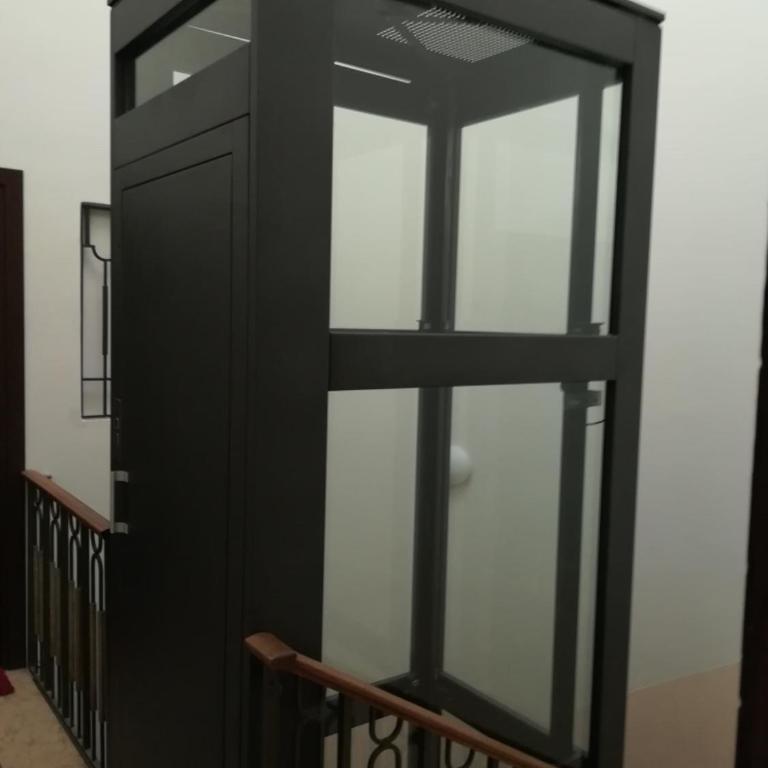 Residenza San Pietro - Appartamento - 18