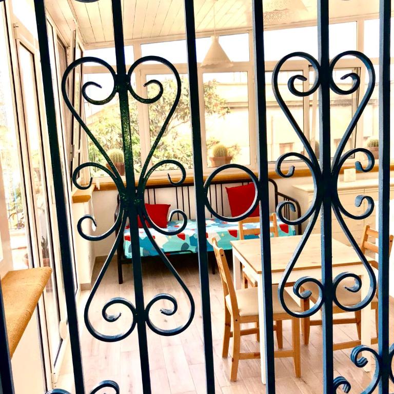 Cortile Sant'Agostino - Suites & Rooms - Suite - 5