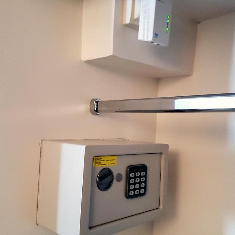 Maison Authier - Apartment mit 2 Schlafzimmern - 2