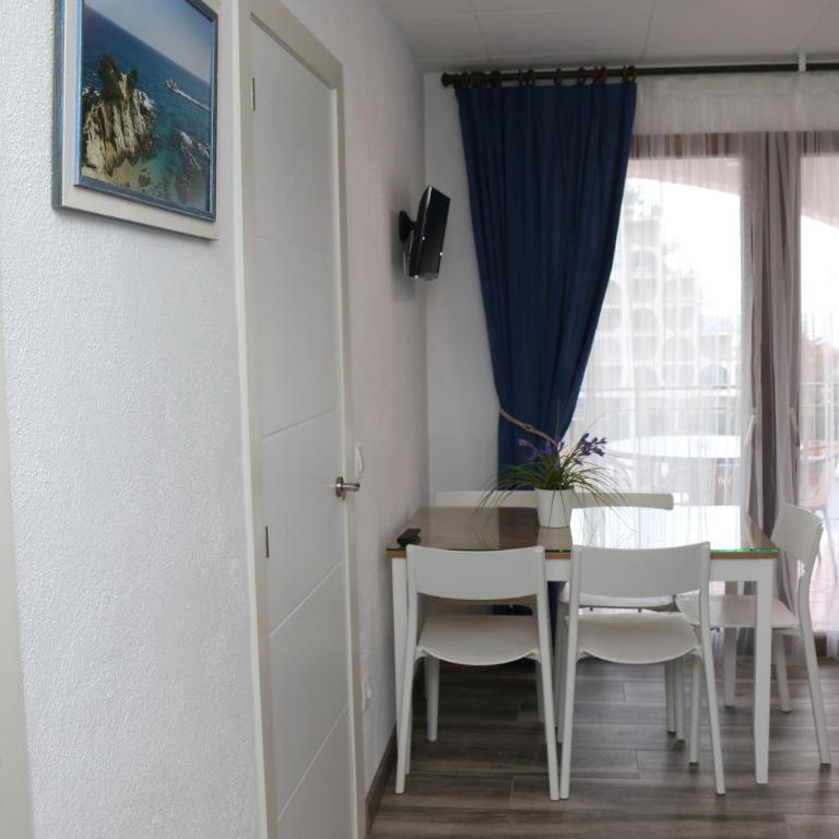 Port 27 - Apartamento de 2 dormitorios - 3