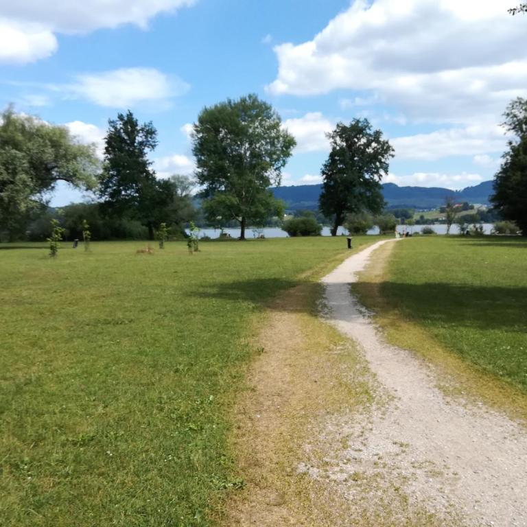 Am See 90 - Casa - 2