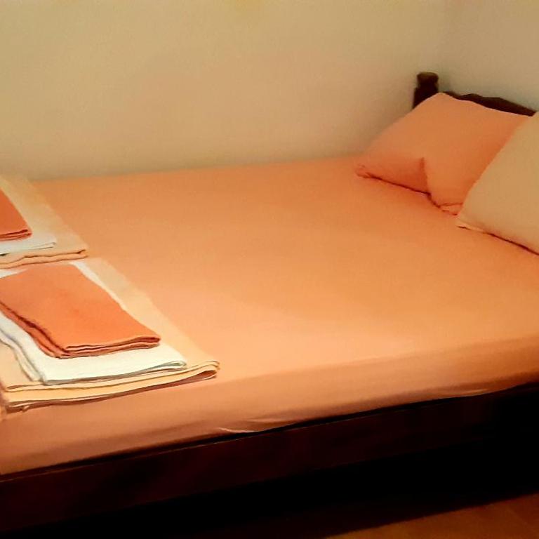 Apartments Ceca - Apartman sa Pogledom na More - 12