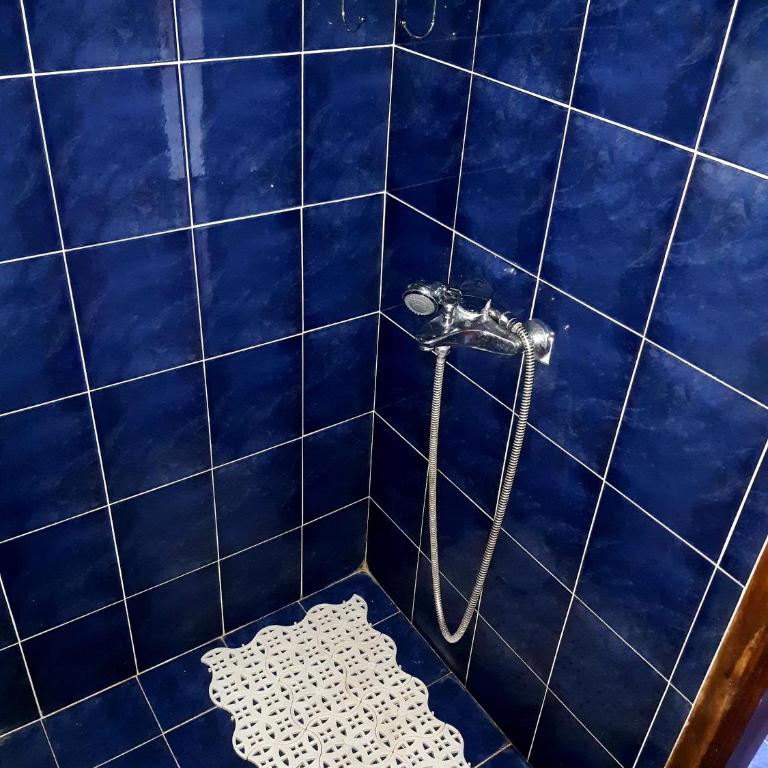 Apartments Ceca - Studio Apartman - 15