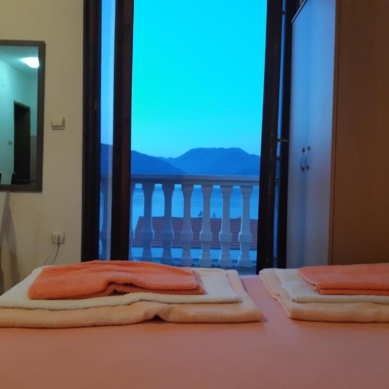 Apartments Ceca - Apartman sa Pogledom na More - 3