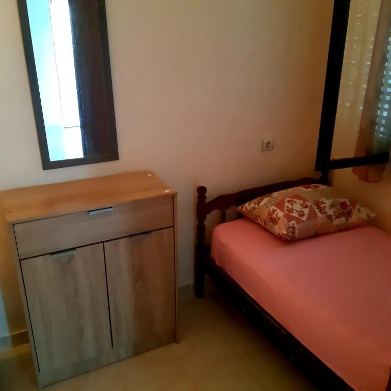 Apartments Ceca - Apartman sa 2 Spavaće Sobe - 15