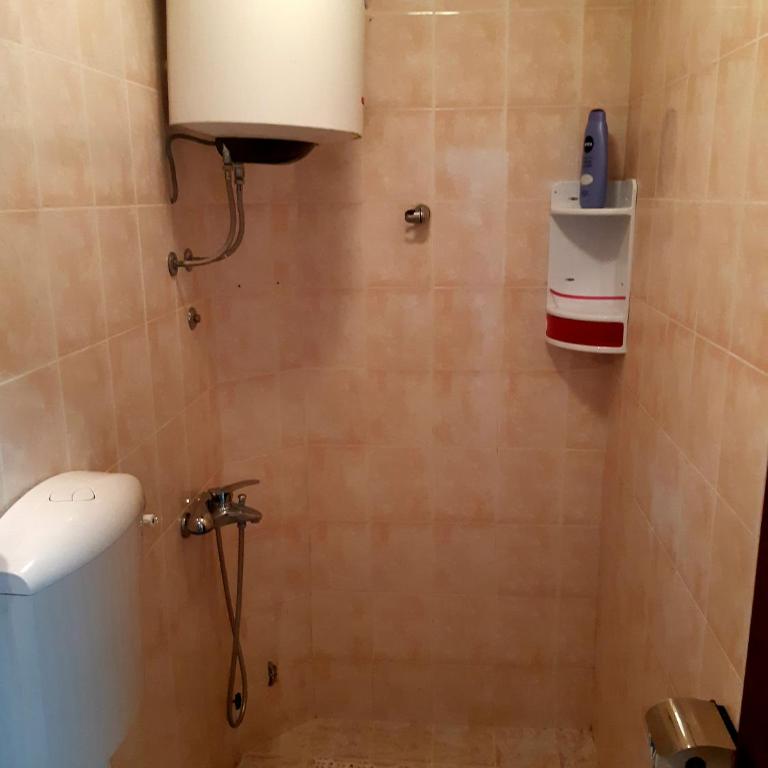 Apartments Ceca - Apartman sa 2 Spavaće Sobe - 28