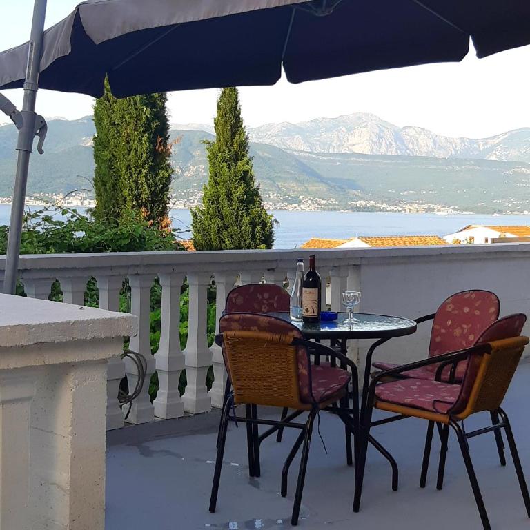 Apartments Ceca - Apartman sa 2 Spavaće Sobe - 31