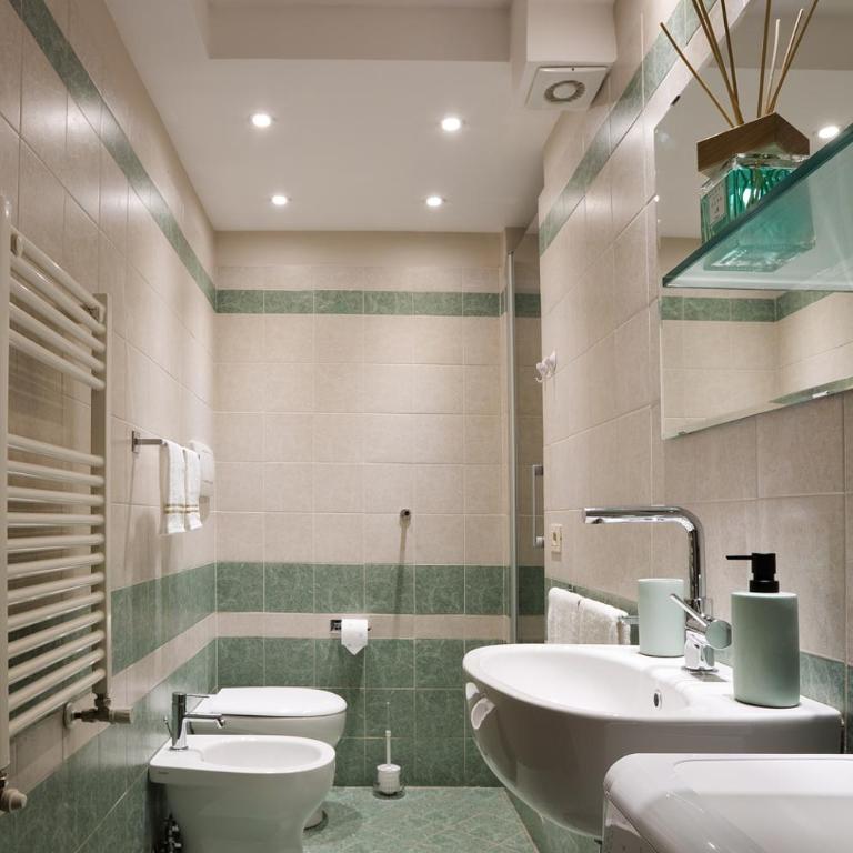 Macci - Apartment - 32