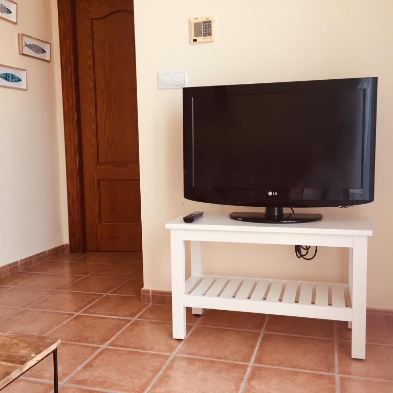 Apartamento El Mirador de Vera playa - Apartamento - 37