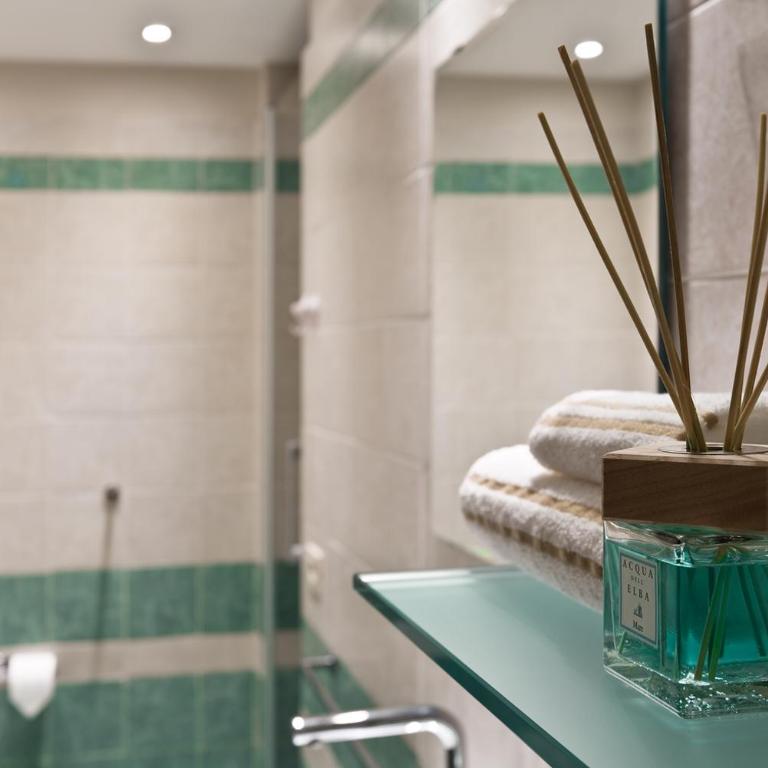 Macci - Apartment - 33