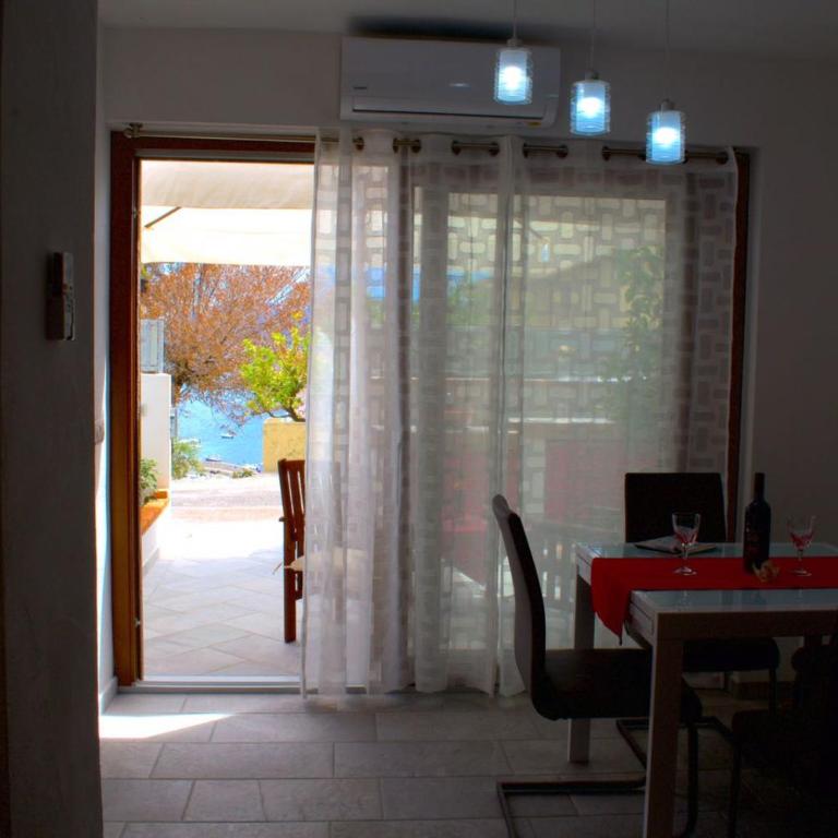 Purple Flower Suite Apartment - Appartamento - 5