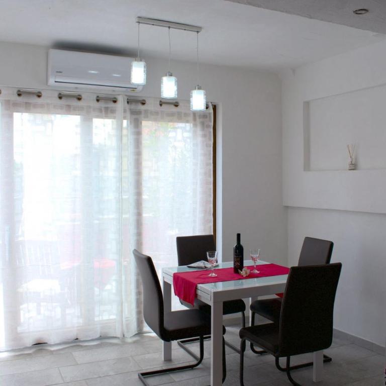 Purple Flower Suite Apartment - Appartamento - 37