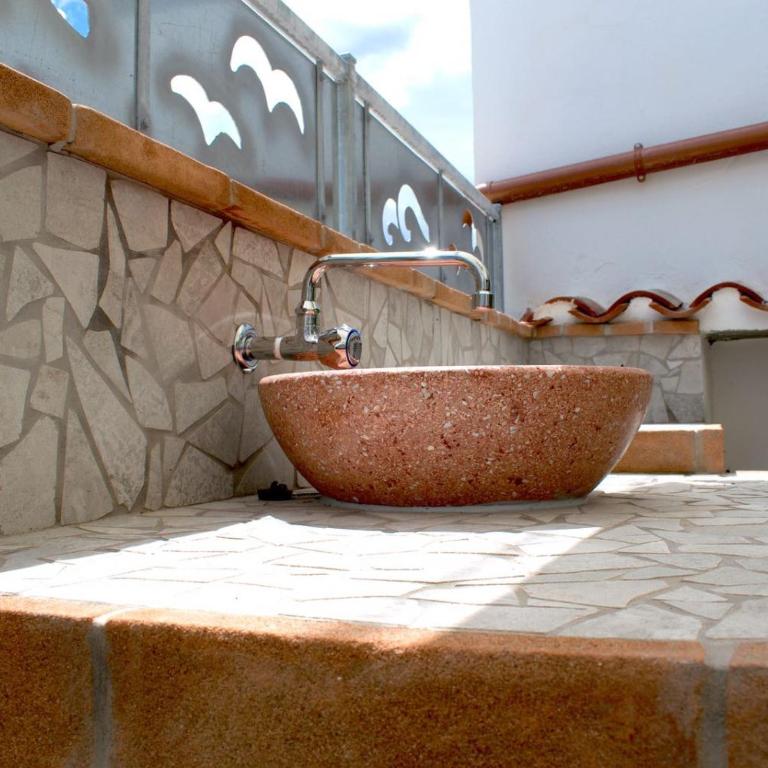 Purple Flower Suite Apartment - Appartamento - 6