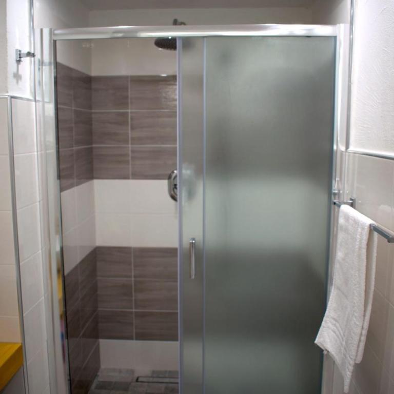 Purple Flower Suite Apartment - Appartamento - 34