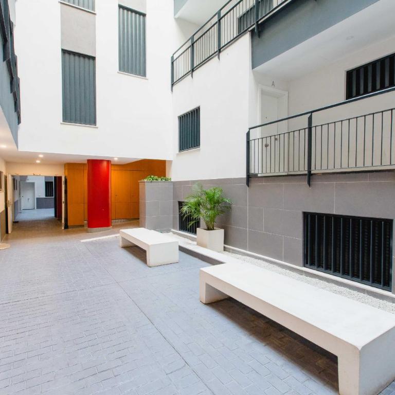 Apartamento Duplex La Estrella - Apartamento - Planta baja - 15