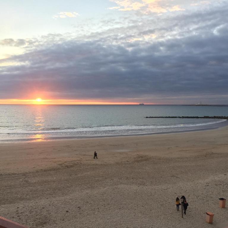 Apartamento Duplex La Estrella - Apartamento - Planta baja - 18